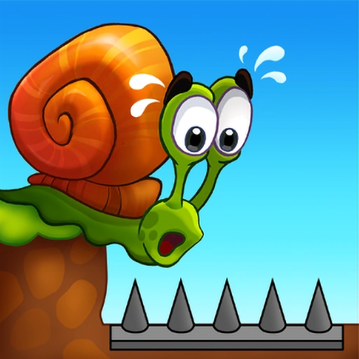 Side Scrolling Games