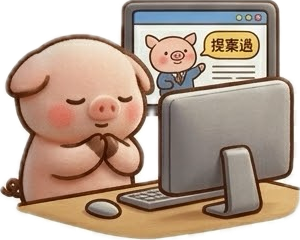 模擬遊戲線上玩