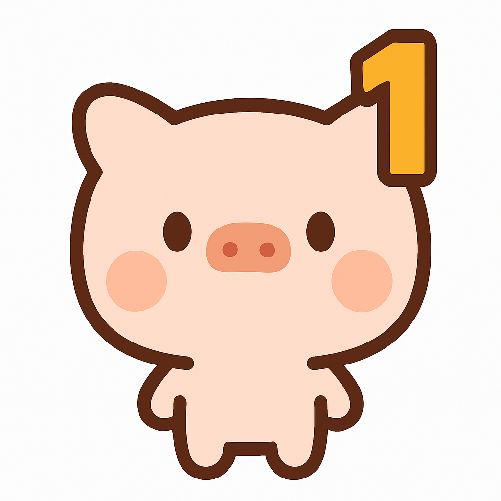 单人小游戏在线玩