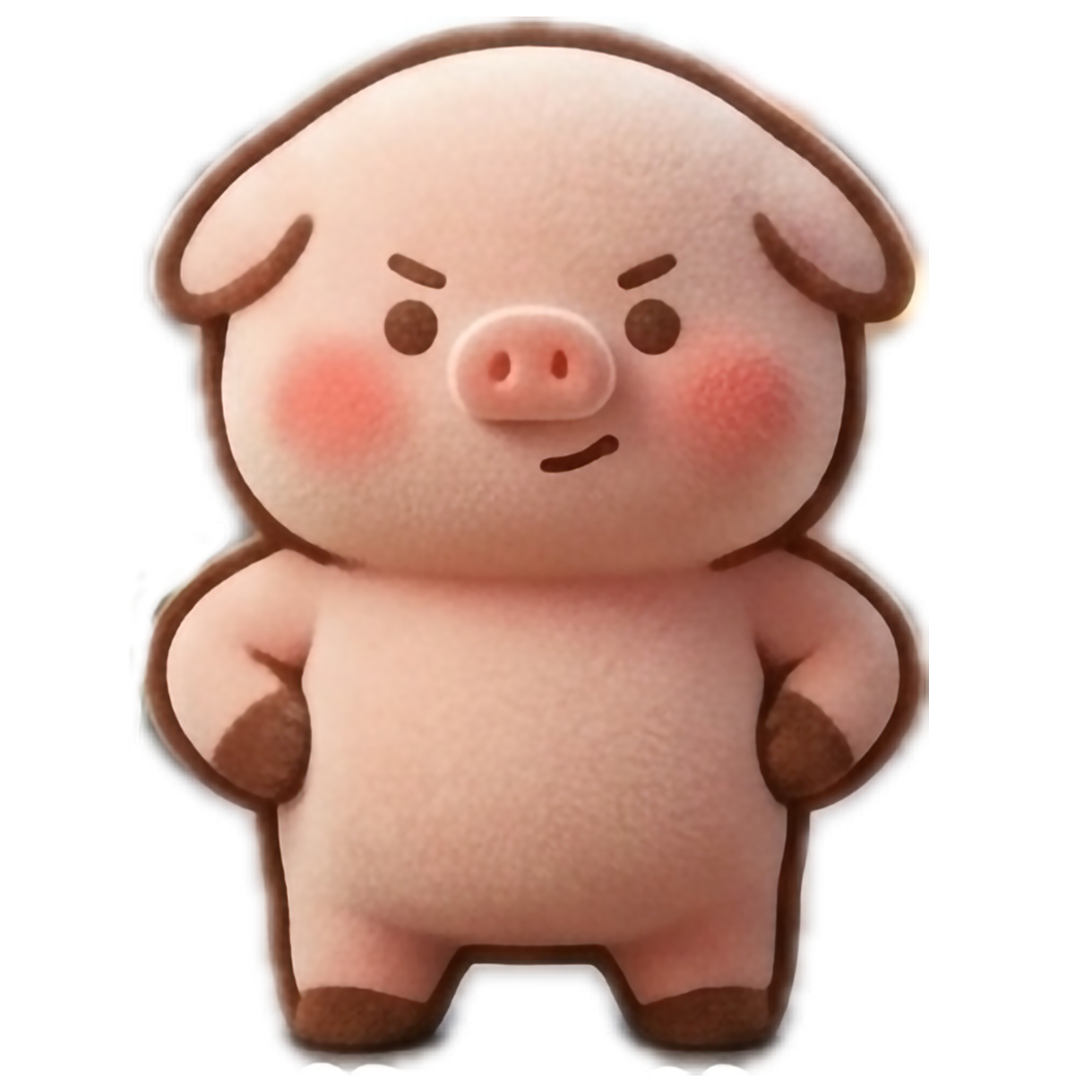 单人小游戏在线玩