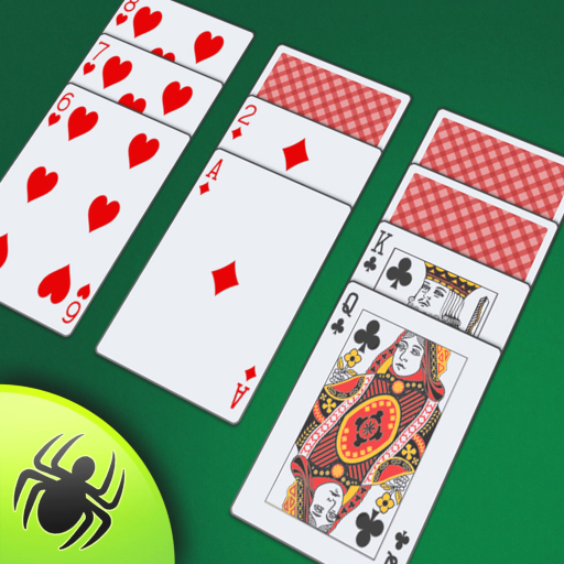 Solitaire Games