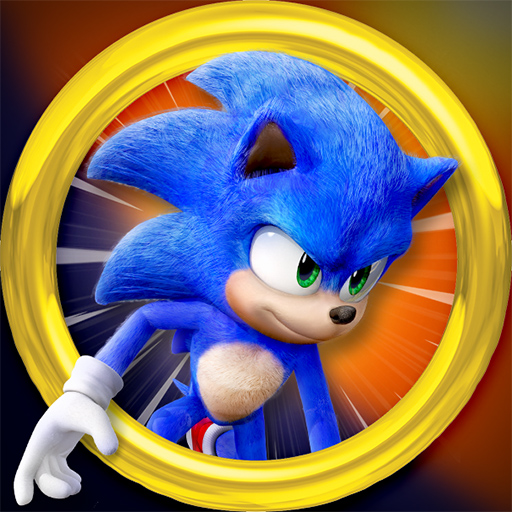 Sonic Games
