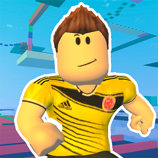 運動遊戲線上玩