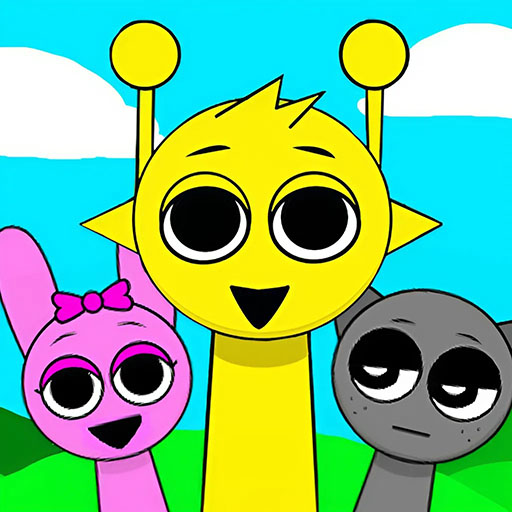 节奏盒子在线玩