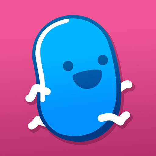 Steam 遊戲線上玩