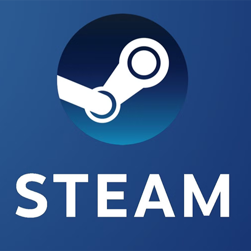 Steam 游戏在线玩