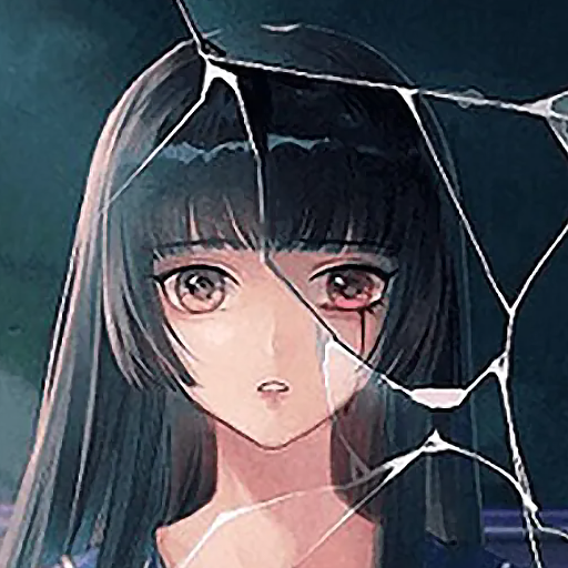 劇情遊戲線上玩