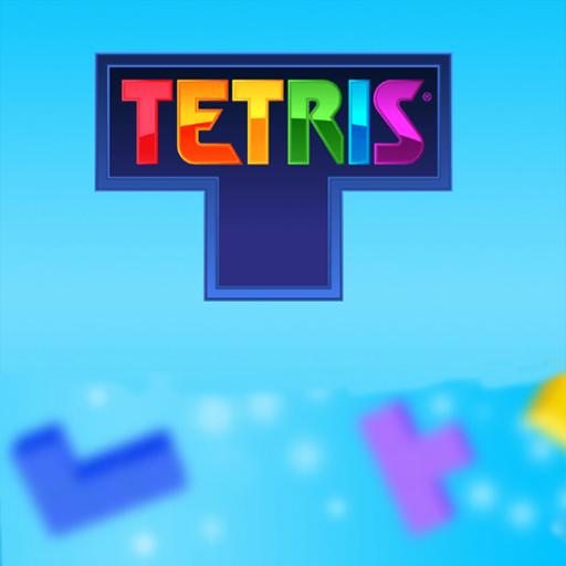 Tetris Games