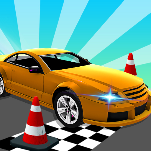 交通游戏在线玩