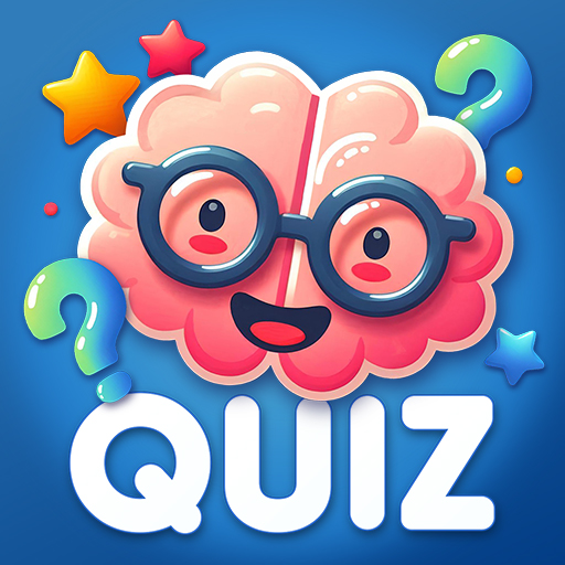 Trivia Games