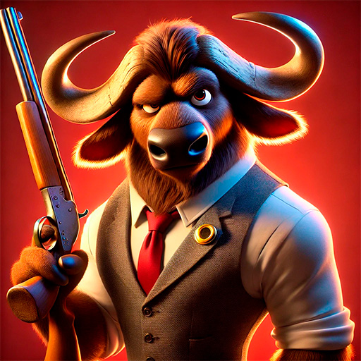 回合制游戏在线玩