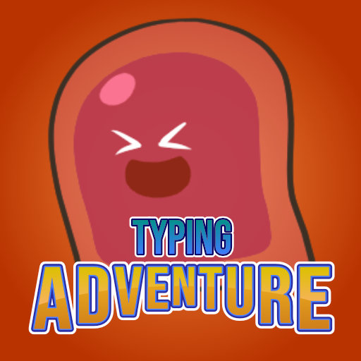 Typing Games