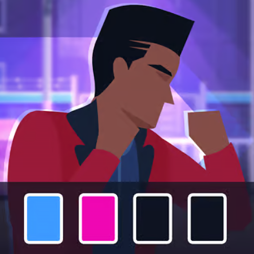 打字游戏在线玩