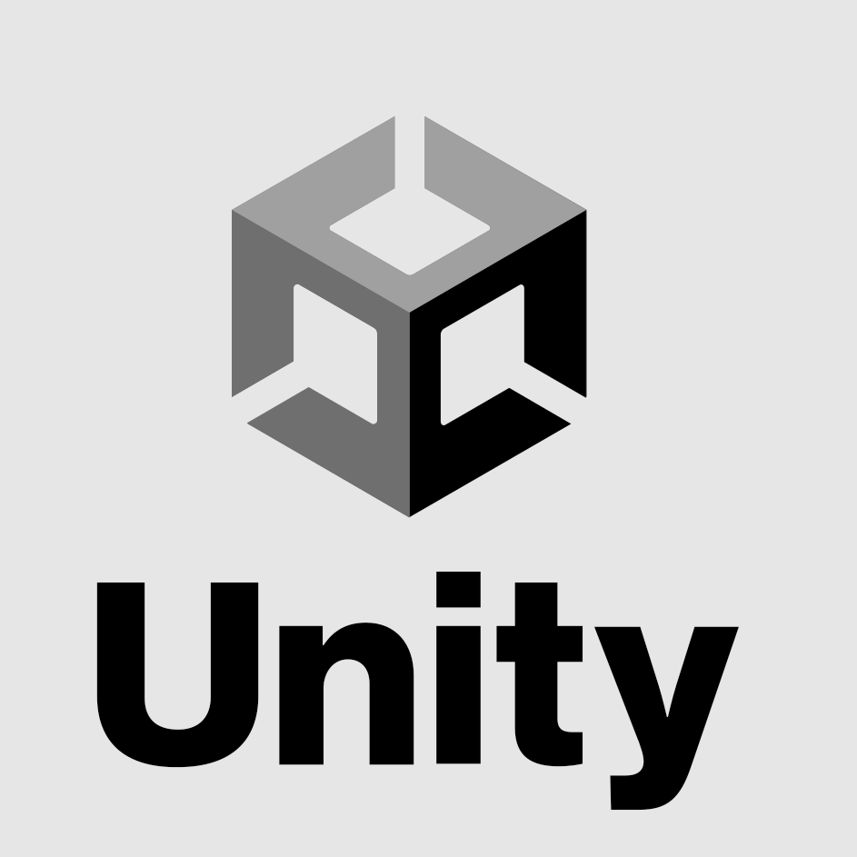Unity Games