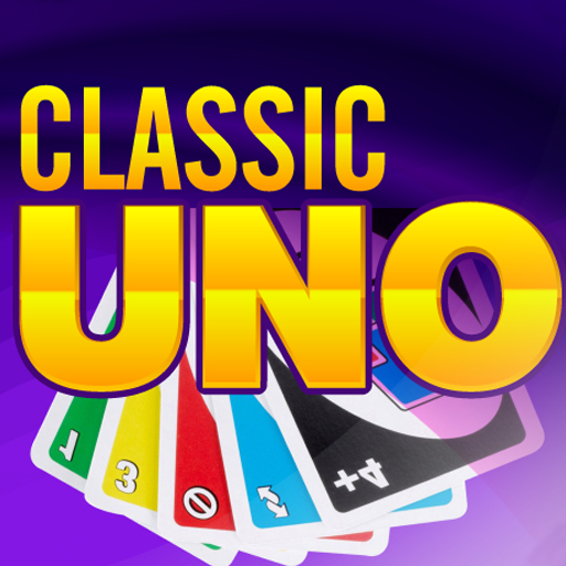 UNO 游戏在线玩