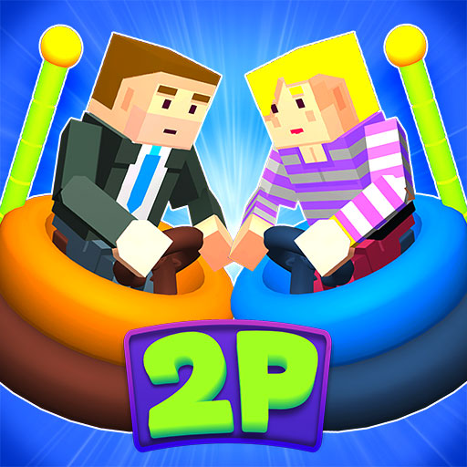 朋友一起玩在线玩